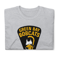 Green Bay Bobcats

