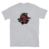 Gwinnett Gladiators
