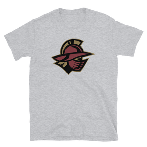 Gwinnett Gladiators