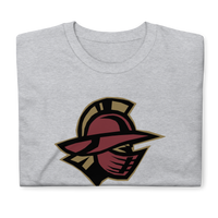 Gwinnett Gladiators