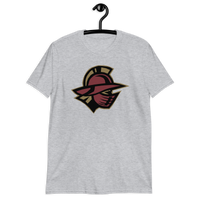 Gwinnett Gladiators
