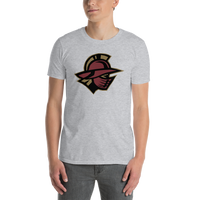 Gwinnett Gladiators
