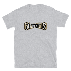 Gwinnett Gladiators