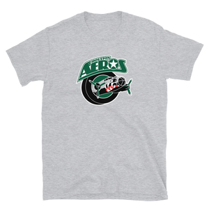 Houston Aeros