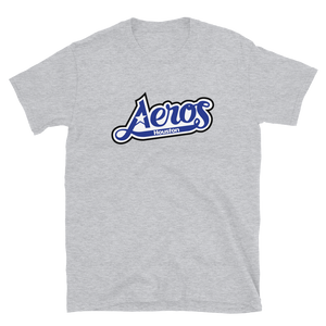 Houston Aeros