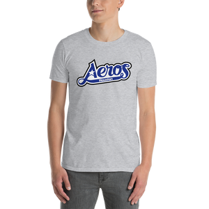 Houston Aeros