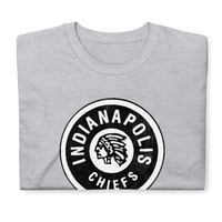 Indianapolis Chiefs
