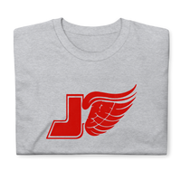 Johnstown Red Wings
