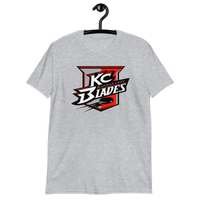 Kansas City Blades
