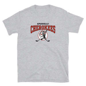 Knoxville Cherokees