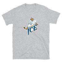 Kootenay Ice
