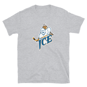 Kootenay Ice