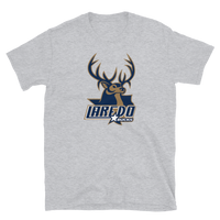 Laredo Bucks
