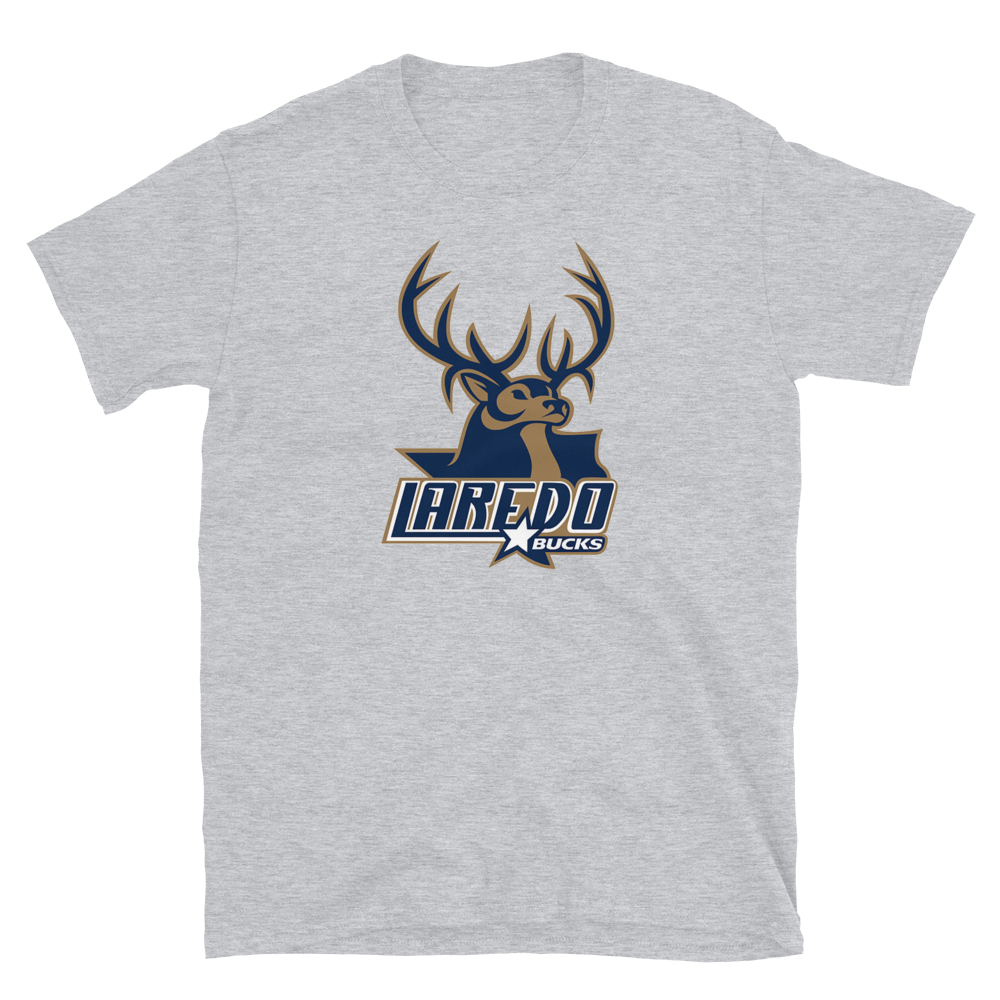 Laredo Bucks