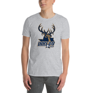 Laredo Bucks