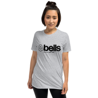 Bells Supermarket