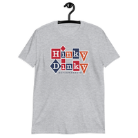 Hinky Dinky
