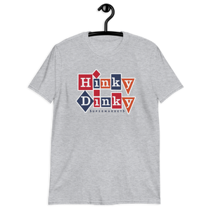 Hinky Dinky