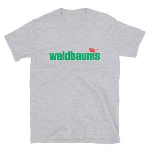 Waldbaum's