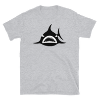 Los Angeles Sharks