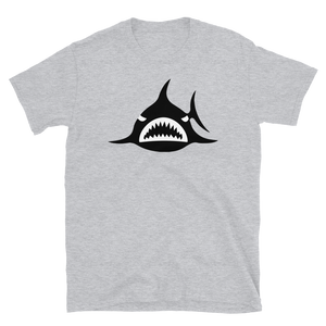 Los Angeles Sharks