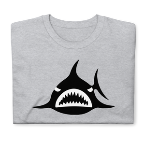 Los Angeles Sharks