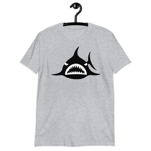 Los Angeles Sharks