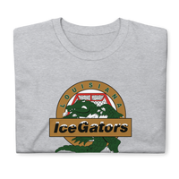 Louisiana IceGators
