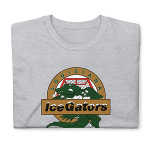Louisiana IceGators