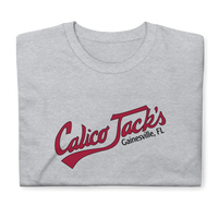 Calico Jack's

