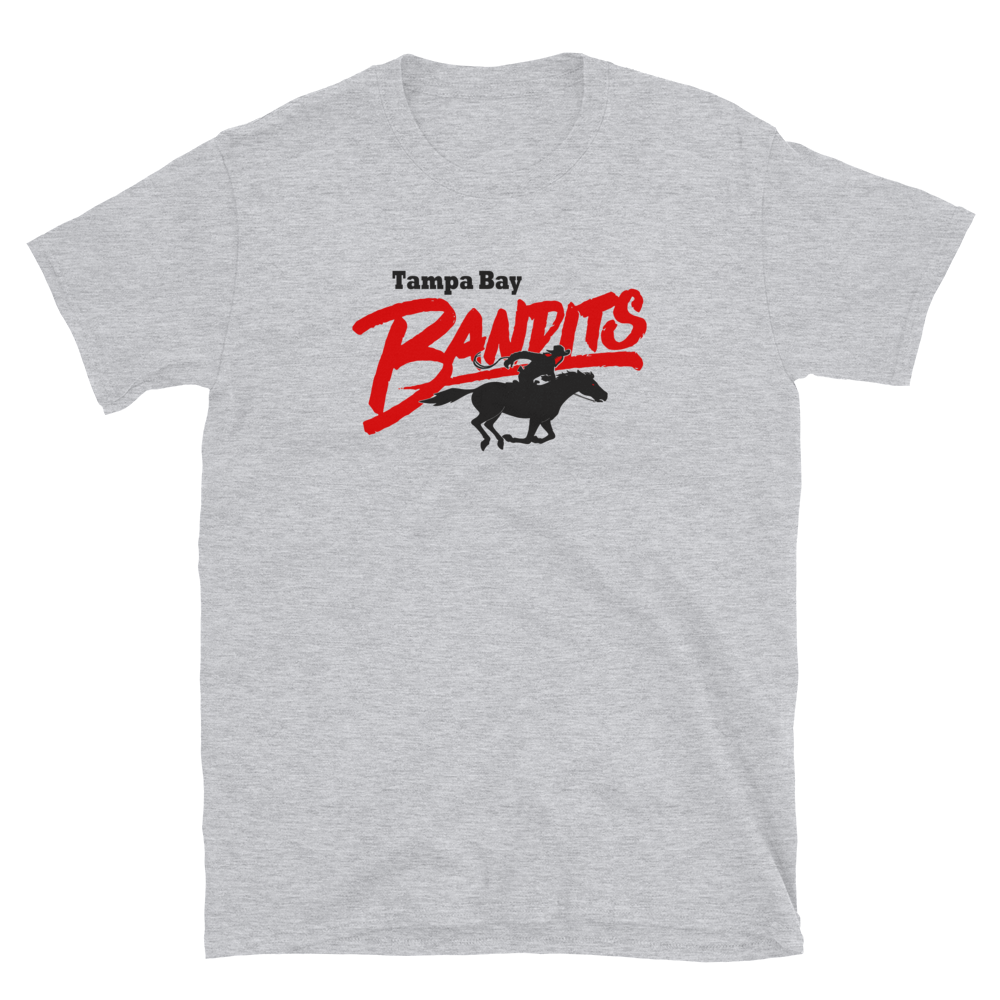 Tampa Bay Bandits