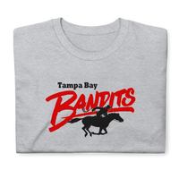 Tampa Bay Bandits
