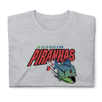 Anaheim Piranhas