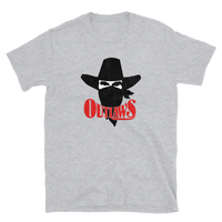 Arizona Outlaws