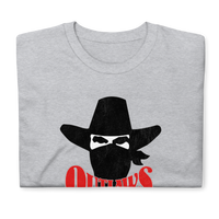 Arizona Outlaws