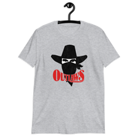 Arizona Outlaws
