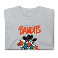 Birmingham Bandits