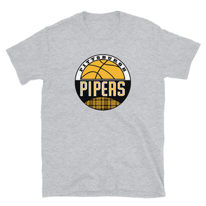 Pittsburgh Pipers