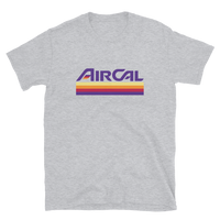 AirCal
