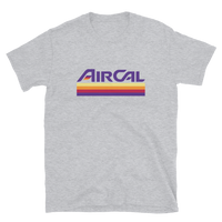 AirCal