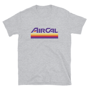 AirCal