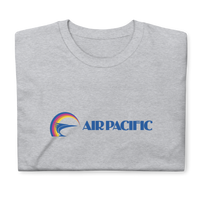 Air Pacific
