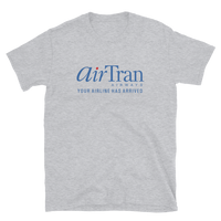 AirTran Airways
