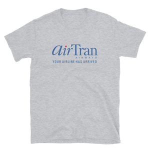 AirTran Airways