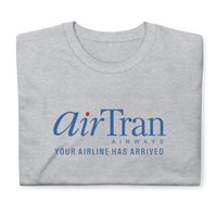 AirTran Airways
