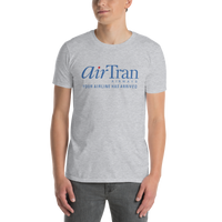 AirTran Airways
