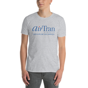 AirTran Airways