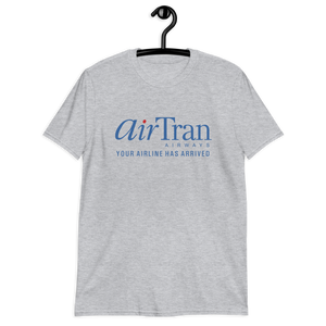 AirTran Airways