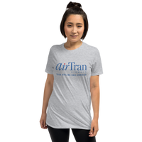 AirTran Airways
