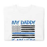 Fundraiser for Jewelee Rome
